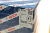 Повітряний фільтр 3790 PEUGEOT/FIAT/CITROEN Boxer,Ducato,Boxer -06 BOSCH 1457433790 (фото 6)