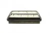Фільтр повітря BOSCH 1457433963 (фото 4)