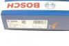 Воздушный фильтр 3969 MITSUBISHI Lancer, Outlander, Pajero 95- BOSCH 1457433969 (фото 5)