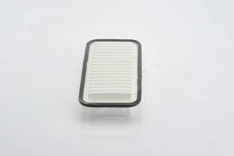 Воздушный фильтр 3971 TOYOTA Yaris 01-05 BOSCH 1457433971