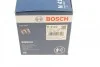 Топливный фильтр 4123 MB Vito, Sprinter, Vario -00 BOSCH 1457434123 (фото 6)