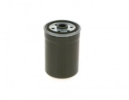 Топливный фильтр 4154 VOLVO / SCANIA / RENAULT (truck) BOSCH 1457434154