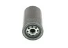 Фильтр топливный BOSCH 1 457 434 180 (фото 4)