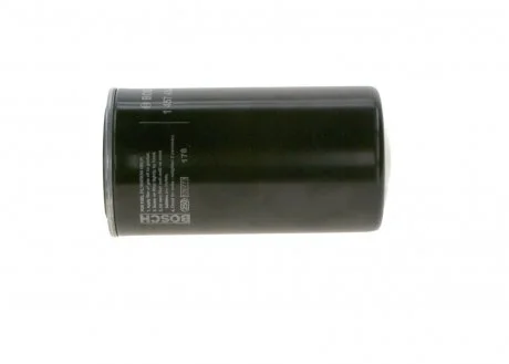 Фильтр топливный BOSCH 1 457 434 180