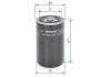 Фильтр топливный BOSCH 1 457 434 180 (фото 5)