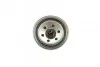 Топливный фильтр 4187 BMW 325,525 E34, E36 2,5td 91-98 BOSCH 1457434187 (фото 3)