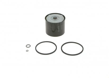 Топливный фильтр 4201 CITROEN Jumper 1,9D-2,5D 94-02 BOSCH 1457434201