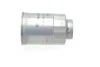 Паливний фільтр 4281 NISSAN Patrol, Primera, Sunny -04 BOSCH 1457434281 (фото 1)