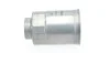 Паливний фільтр 4281 NISSAN Patrol, Primera, Sunny -04 BOSCH 1457434281 (фото 2)