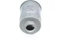 Паливний фільтр 4281 NISSAN Patrol, Primera, Sunny -04 BOSCH 1457434281 (фото 3)