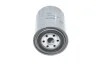 Паливний фільтр 4281 NISSAN Patrol, Primera, Sunny -04 BOSCH 1457434281 (фото 4)