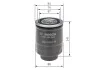 Паливний фільтр 4281 NISSAN Patrol, Primera, Sunny -04 BOSCH 1457434281 (фото 5)