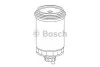 Топливный фильтр 4283 NISSAN / PEUGEOT Micra, 106 98-02 BOSCH 1457434283 (фото 1)