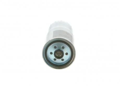 Топливный фильтр 4293 ALFA ROMEO BOSCH 1457434293