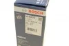 Фильтр топливный (ставили на sorento 2.5td (d4cb) iveco fiat/alfa/lancia chrysler) BOSCH 1457434310 (фото 5)