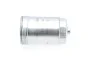 Топливный фильтр 4314 PEUGEOT / CITROEN / FIAT Boxer, Jumper, Ducato, Doblo 2,8TD 00-09 BOSCH 1457434314 (фото 1)