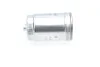 Топливный фильтр 4314 PEUGEOT / CITROEN / FIAT Boxer, Jumper, Ducato, Doblo 2,8TD 00-09 BOSCH 1457434314 (фото 2)
