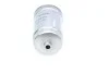 Топливный фильтр 4314 PEUGEOT / CITROEN / FIAT Boxer, Jumper, Ducato, Doblo 2,8TD 00-09 BOSCH 1457434314 (фото 3)