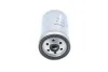 Топливный фильтр 4314 PEUGEOT / CITROEN / FIAT Boxer, Jumper, Ducato, Doblo 2,8TD 00-09 BOSCH 1457434314 (фото 4)