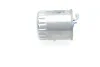 Топливный фильтр 4416 MB C200, C220, C270 (203) 00-05 BOSCH 1457434416 (фото 2)