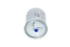 Топливный фильтр 4416 MB C200, C220, C270 (203) 00-05 BOSCH 1457434416 (фото 4)