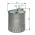 Топливный фильтр 4416 MB C200, C220, C270 (203) 00-05 BOSCH 1457434416 (фото 5)