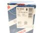 Топливный фильтр 4432 IVECO EutoCargo, EuroStar, EuroTech 5,8-17,2 91-02 BOSCH 1457434432 (фото 5)