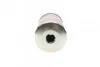 Паливний фільтр 4435 KIA/MITSUBISHI Galant,Lancer,Space Wagon,Sportage -00 BOSCH 1457434435 (фото 2)