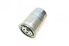 Паливний фільтр 4435 KIA/MITSUBISHI Galant,Lancer,Space Wagon,Sportage -00 BOSCH 1457434435 (фото 5)