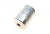 Паливний фільтр 4435 KIA/MITSUBISHI Galant,Lancer,Space Wagon,Sportage -00 BOSCH 1457434435 (фото 6)