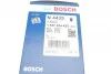 Паливний фільтр 4435 KIA/MITSUBISHI Galant,Lancer,Space Wagon,Sportage -00 BOSCH 1457434435 (фото 8)