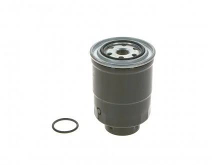 Топливный фильтр 4438 TOYOTA / MAZDA 6,3, Hilux, Land Cruiser 98- BOSCH 1457434438