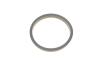 Фильтр топливный JEEP CHEROKEE 2.5 TD 95-01 BOSCH 1457434448 (фото 5)