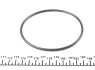 Топливный фильтр 4450 CHRYSLER / DODGE Caravan, Voyager 2,5TD 95-00 BOSCH 1457434450 (фото 2)