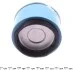 Топливный фильтр 4450 CHRYSLER / DODGE Caravan, Voyager 2,5TD 95-00 BOSCH 1457434450 (фото 5)