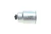 Топливный фильтр 4451 NISSAN Almera, Navara, Pathfinder, Primera, Terrano 2,2-2,5 dci 96- BOSCH 1457434451 (фото 2)
