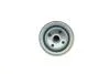 Топливный фильтр 4451 NISSAN Almera, Navara, Pathfinder, Primera, Terrano 2,2-2,5 dci 96- BOSCH 1457434451 (фото 3)