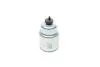 Топливный фильтр 4451 NISSAN Almera, Navara, Pathfinder, Primera, Terrano 2,2-2,5 dci 96- BOSCH 1457434451 (фото 4)