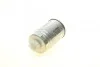 Паливний фільтр 4460 ALFA ROMEO 147 (937) 1,9 JTD 02-10 BOSCH 1457434460 (фото 4)