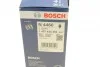 Паливний фільтр 4460 ALFA ROMEO 147 (937) 1,9 JTD 02-10 BOSCH 1457434460 (фото 5)