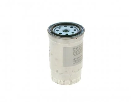 Фільтр палива BOSCH 1457434511