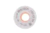 Фільтр масляний VAG A1-6/Q5/7//S3/TT/Macan/Leon/Octavia/Superb/Golf/Passat/Polo/Tig \'\'1.8-2.0 \'\'12>> BOSCH ="1457437004" (фото 3)