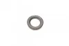 Елемент насосу Common Rail BOSCH 1460C85001 (фото 4)