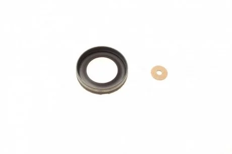 Елемент насосу Common Rail BOSCH 1460C85001 (фото 1)