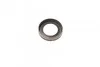 Елемент насосу Common Rail BOSCH 1460C85001 (фото 6)