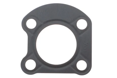 Пластина BOSCH 1461038319
