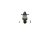 Дозировочный блок FORD / PSA / LAND ROVER BOSCH 1462C00984 (фото 1)