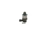 Дозировочный блок FORD / PSA / LAND ROVER BOSCH 1462C00984 (фото 2)