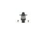 Дозировочный блок FORD / PSA / LAND ROVER BOSCH 1462C00984 (фото 3)