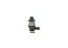 Дозировочный блок FORD / PSA / LAND ROVER BOSCH 1462C00984 (фото 4)